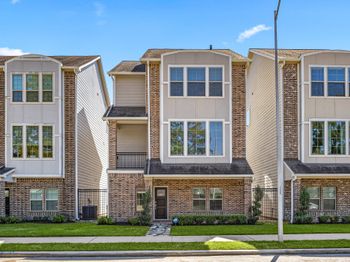 1224 Murrayhill Drive