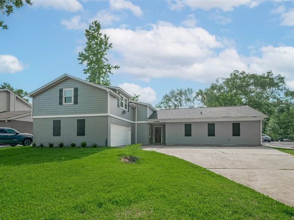 24606 Glen Loch Drive, Spring TX 77380