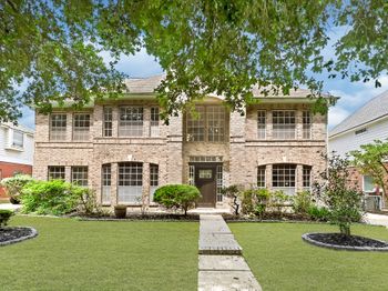 1826 Cheyenne River Circle