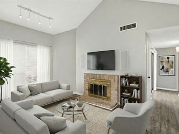 10122 Waterstone Drive