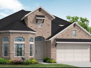 10714 Yellow Wild Indigo Lane