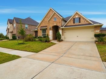 14051 Dunsmore Landing Drive