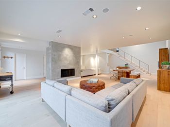 39 River Hollow Lane