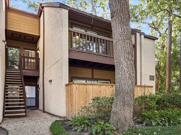 11711 Memorial Drive 510, Houston TX 77024