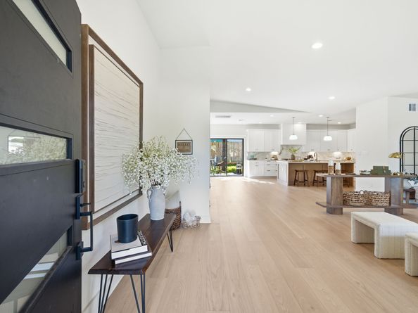 10159 Brinwood Drive, Houston TX 77043