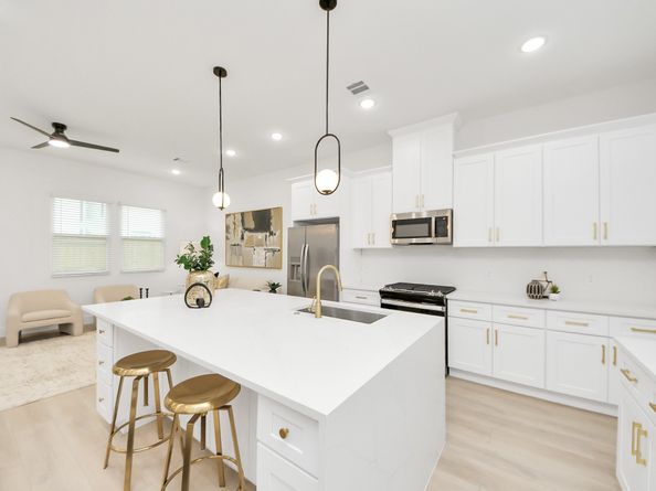 9435 Arledge Street, Houston TX 77075