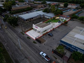 7016 Harrisburg Boulevard