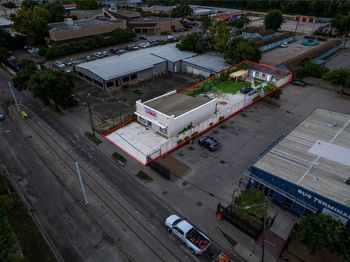 7016 Harrisburg Boulevard