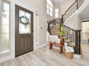 13523 Broadmeadow Lane