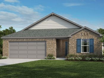 25427 Alpine Switchback Drive