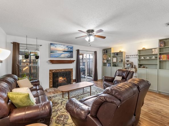 6434 Kentwick Drive, Houston TX 77084