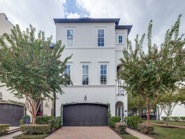 1827 Wrenwood Lakes, Houston TX 77043