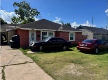 3147 Golfcrest Boulevard