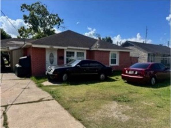 3147 Golfcrest Boulevard, Houston TX 77087