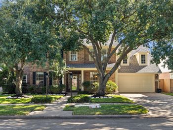 8410 Castle Pond Court