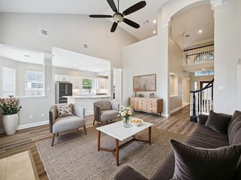 1823 Misty Oaks Lane