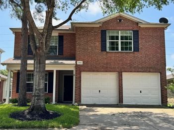 17435 Prospect Meadows Drive