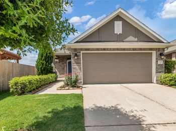 32094 Quail Terrace Lane Lane