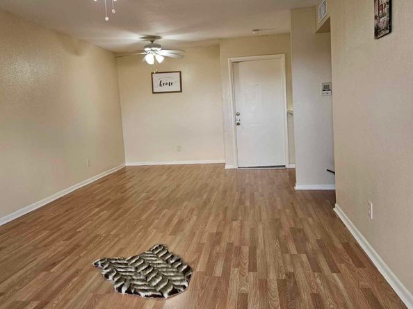 8433 Hearth Drive 38, Houston TX 77054