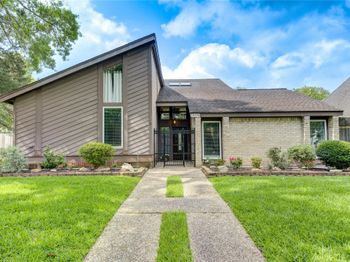 15754 Walkwood Drive