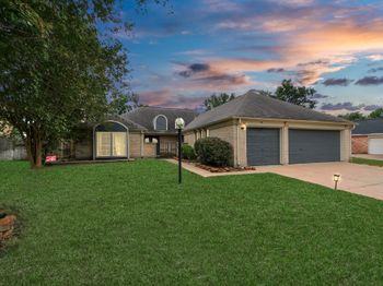 902 Rolling Mill Drive