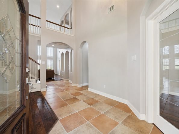 14126 Bloomingdale Manor Drive, Cypress TX 77429