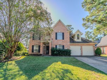 8602 Malardcrest Drive