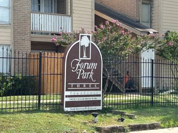 10211 Sugar Branch Drive