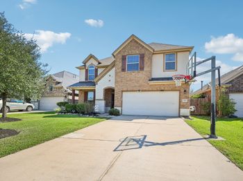 3663 Cottage Pines Lane