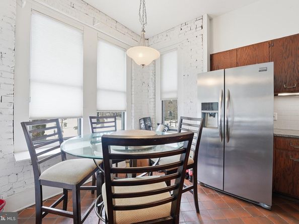 2211 Washington Circle NW, Washington DC 20037