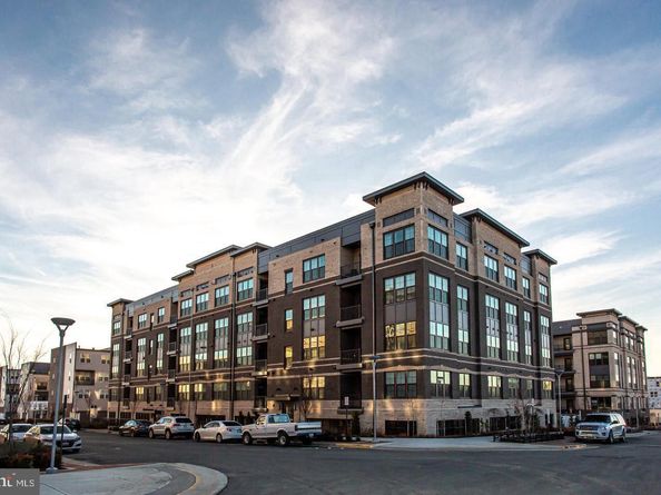 2324 Wind Charm Street 306, Herndon VA 20171