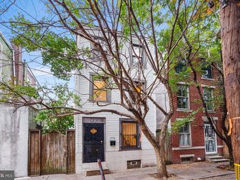 1178 S Darien Street