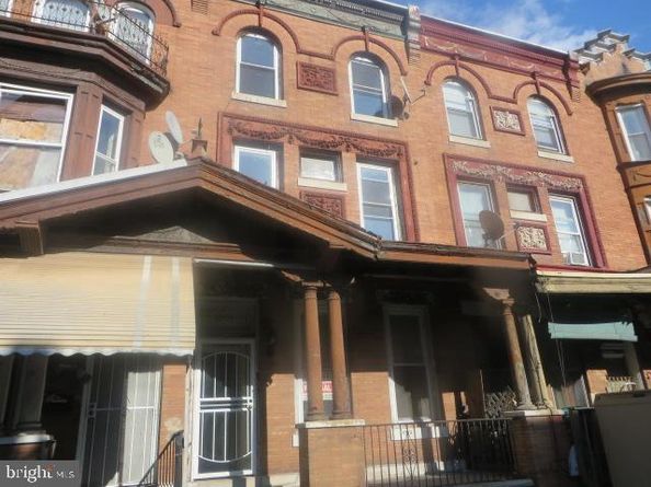 3737 N 15TH Street, Philadelphia PA 19140