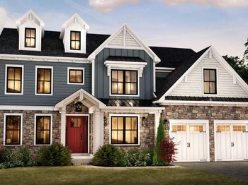 Lot 2 (1035) CREAMERY CIRCLE