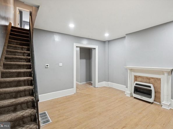 1723 N 53rd Street, Philadelphia PA 19131