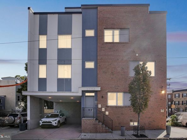 2555 Carpenter Street C, Philadelphia PA 19146