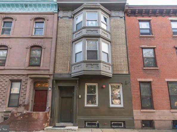 1726 W Girard Avenue, Philadelphia PA 19130