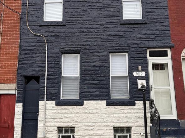 3012 D Street, Philadelphia PA 19134