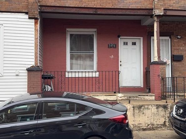 3216 N Hope Street, Philadelphia PA 19140