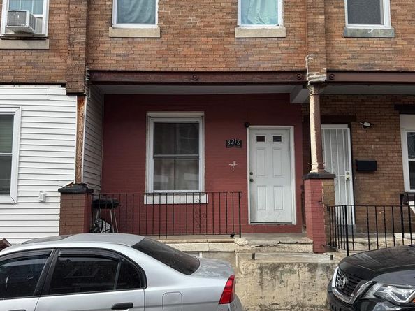3216 N Hope Street, Philadelphia PA 19140