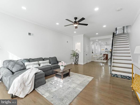 1529 S 19TH Street, Philadelphia PA 19146