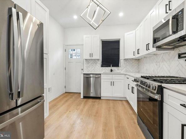 1938 Annin Street, Philadelphia PA 19146