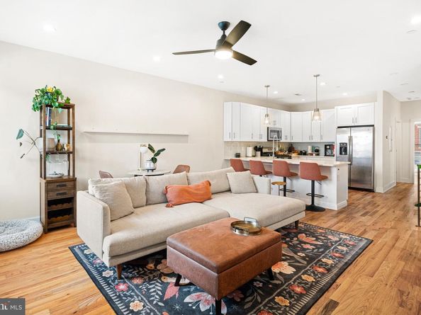 1215 N 5TH Street 2, Philadelphia PA 19122