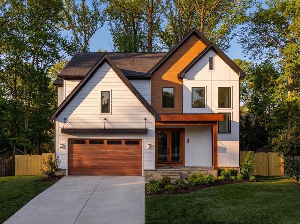 913 Symphony Circle SW, Vienna VA 22180