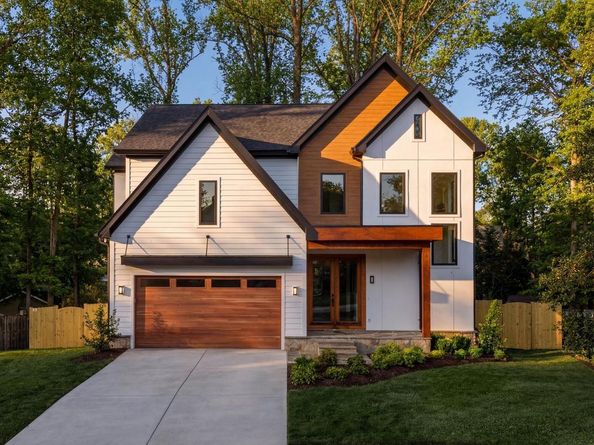 913 Symphony Circle SW, Vienna VA 22180