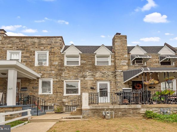 305 Margate Road, Upper Darby PA 19082