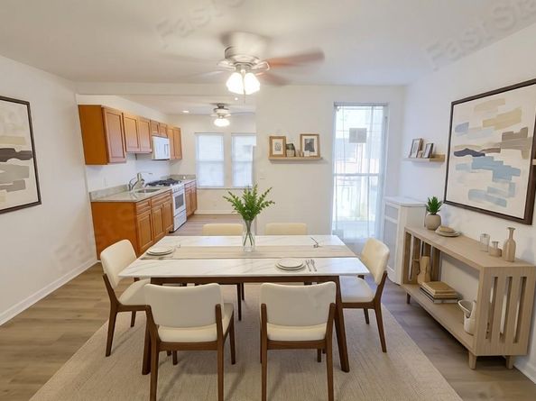 5918 Malta Street, Philadelphia PA 19120