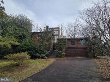 1528 Pathfinder Lane