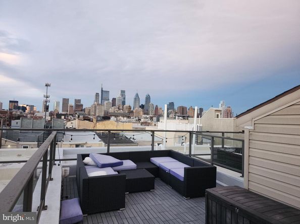 2050 Annin Street, Philadelphia PA 19146