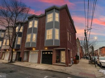 1000 S Dorrance Street